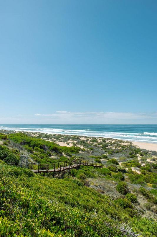 0 Bedroom Property for Sale in Moquini Western Cape